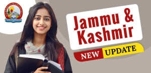 JKBOSE Class 10, 11 Bi-Annual Exam 2025 Postponed – New Dates Soon