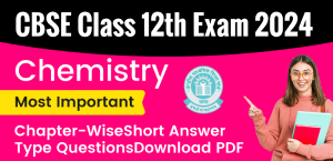 Self Studies