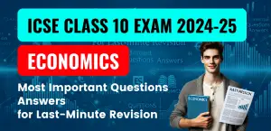 Self Studies