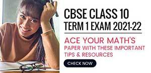 Self Studies