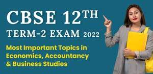 Self Studies