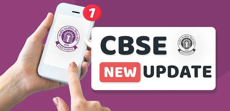 CBSE 2025: Choose Standard or Advanced Social Science & Science for Classes 9-10
