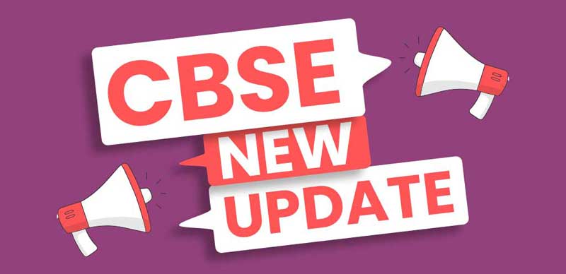CBSE 2024 Exams: How to Handle Class 10 and 12 Board Exam Clashes with Sports Events and Olympiads