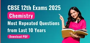 Self Studies
