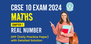 Self Studies