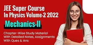 Self Studies