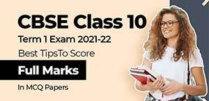 Self Studies