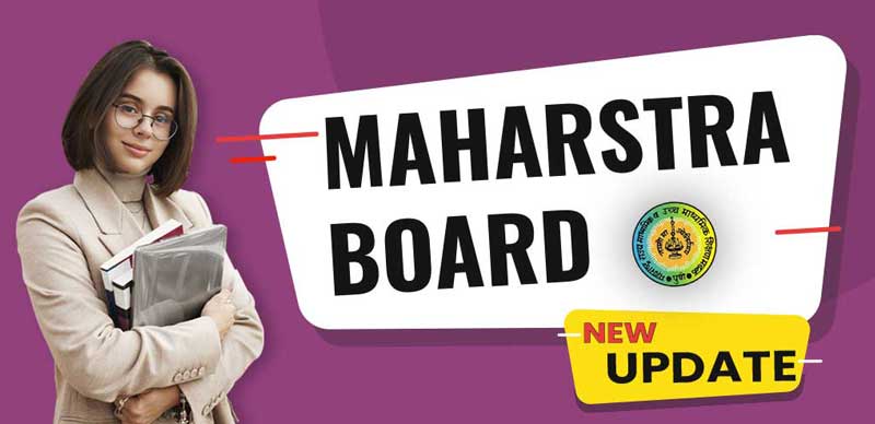 Maharashtra Board 12th Result 2022 Declared : Konkan Tops with 97.21%, Check Maharashtra HSC Result Pass Percentage & Statistics Here