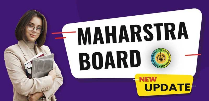 Maharashtra Board Class 12 Admit Cards Out: Exams Begin February 11