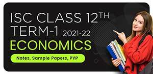 Self Studies