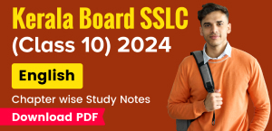 Self Studies