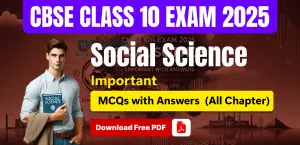 Self Studies