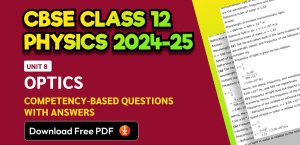 Self Studies
