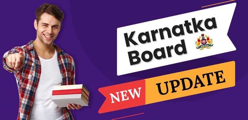 Karnataka 2nd PUC Supplementary Result 2022 To Be Announced On September 12; Check Details