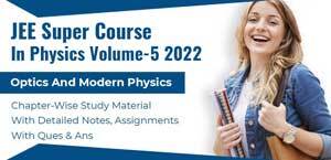 Self Studies