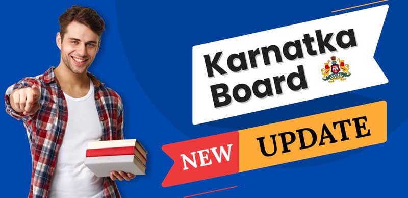 KSEEB SSLC Result 2022 Date&Time Confirmed : Karnataka to Declare Class 10th Results at 12:30 PM