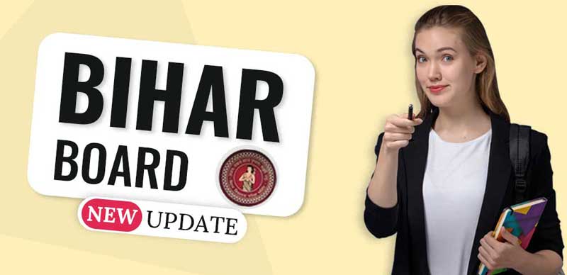Bihar Board Matric Result 2024: बिहार बोर्ड मैट्रिक रिजल्ट के नवीनतम अपडेट के अनुसार, रिजल्ट जल्द ही जारी होने वाला है