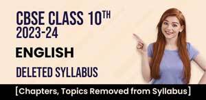 Self Studies