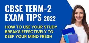 Self Studies