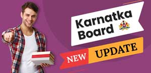 Karnataka PUC 2026: Last Date Extended for Private Candidate Registration