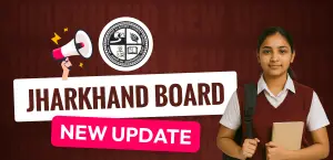 JAC Board Exam 2025: 9वीं और 11वीं का रजिस्ट्रेशन आज से शुरू, जानें परीक्षा की तारीख