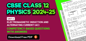 Self Studies