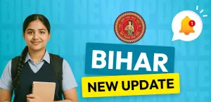 Bihar Board 10th Admit Card 2026: बिहार बोर्ड 10वीं एडमिट कार्ड जारी, Download Direct Link