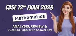 Self Studies
