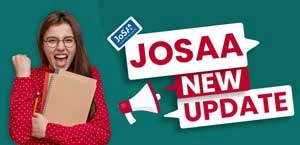 JoSAA 2025 Counselling: IIT Orientation and Class Start Dates Are Out – Full Schedule Here