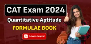 Self Studies