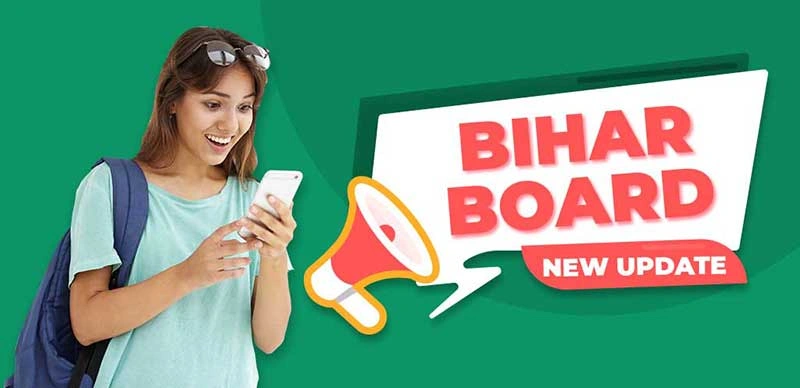 Bihar Board 10th Compartment Result 2025: BSEB 10वीं कंपार्टमेंट रिजल्ट जारी, डायरेक्ट लिंक से यहां चेक करे रिजल्ट