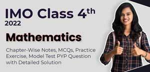 Self Studies