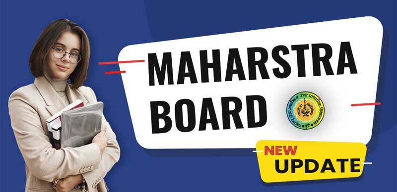 MSBSHSE SSC Result 2022 Delayed : Maharashtra FYJC Admissions 2022 Likely to Pushed Back as 10th Results Still Not Out