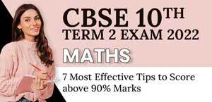 Self Studies