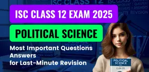 Self Studies