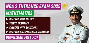 Self Studies