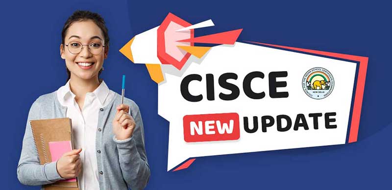 CISCE Will Not Declare ICSE(10th) Sem-2 Result 2022 Tomorrow; Know Details
