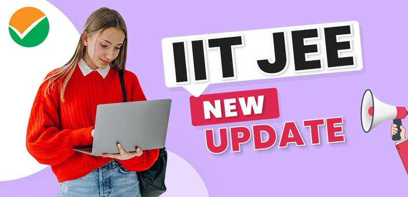JEE Main 2022 Admit Card for June Session Expected Soon, How to Download