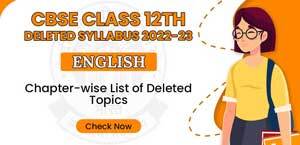 Self Studies