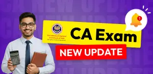 CA Foundation Admit Card May 2026 Out - Direct Download Link Here