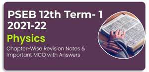 Self Studies