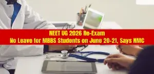 Self Studies