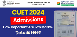 Self Studies