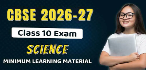 Self Studies