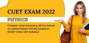 Self Studies