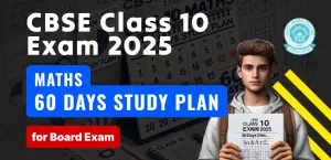 Self Studies