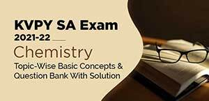 Self Studies