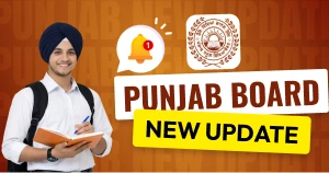 PSEB 12th Result 2026: Punjab Board to Declare Class 12 Result Tomorrow, May 13