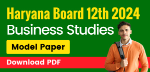 Self Studies