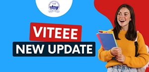 VITEEE 2026 Registration Begins at viteee.vit.ac.in – Direct Link to Apply Here